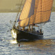 ALERT Sailing